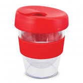 Express Cup Leviosa with Band - 230ml - 116346-6
